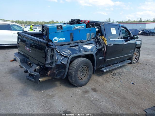 3GTP1NEC8HG147847 GMC Sierra 1500 Slt