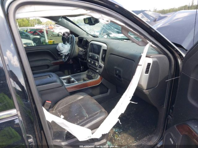 3GTP1NEC8HG147847 GMC Sierra 1500 Slt