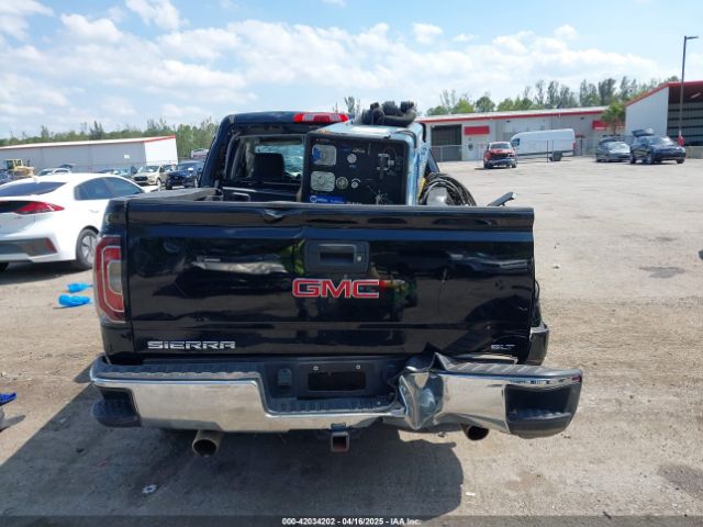 3GTP1NEC8HG147847 GMC Sierra 1500 Slt