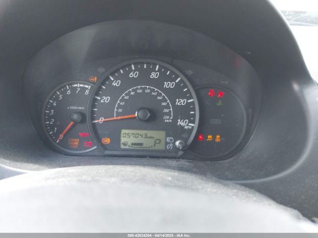 2018 MITSUBISHI MIRAGE G4 ML32F3FJXJHF15346 Photo 6