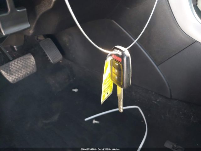 1HGCT1B38HA009084 Honda Accord Lx-s