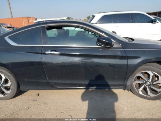 1HGCT1B38HA009084 Honda Accord Lx-s