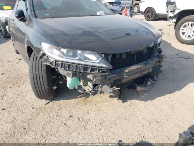 1HGCT1B38HA009084 Honda Accord Lx-s