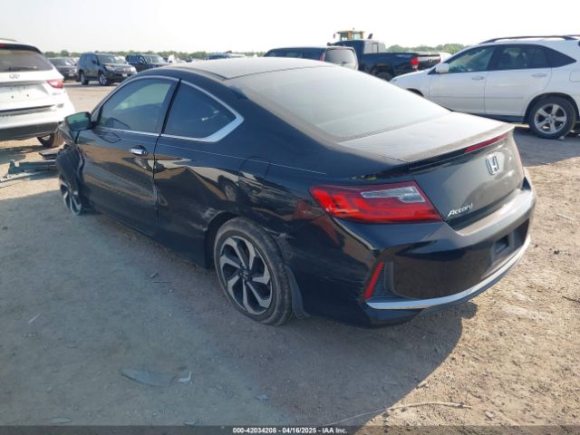 1HGCT1B38HA009084 Honda Accord Lx-s