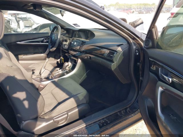 1HGCT1B38HA009084 Honda Accord Lx-s