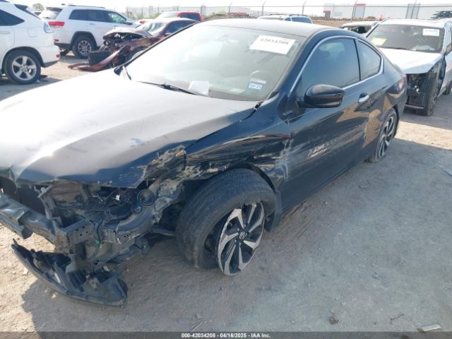 1HGCT1B38HA009084 Honda Accord Lx-s