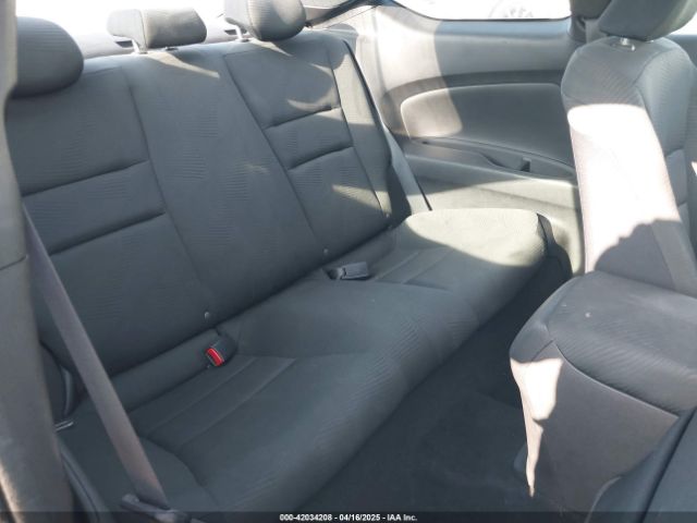 1HGCT1B38HA009084 Honda Accord Lx-s