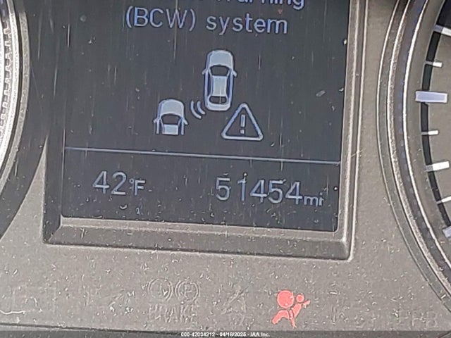 5NMS2CADXKH121482 Hyundai gdi theta ii