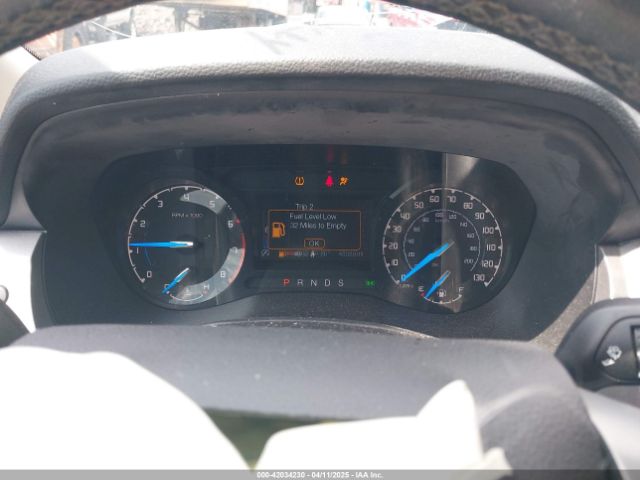 1FTER4FHXMLD74281 Ford Ranger Xlt
