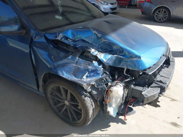 3VW2B7AJ6JM217311 Volkswagen Jetta 1.4t S