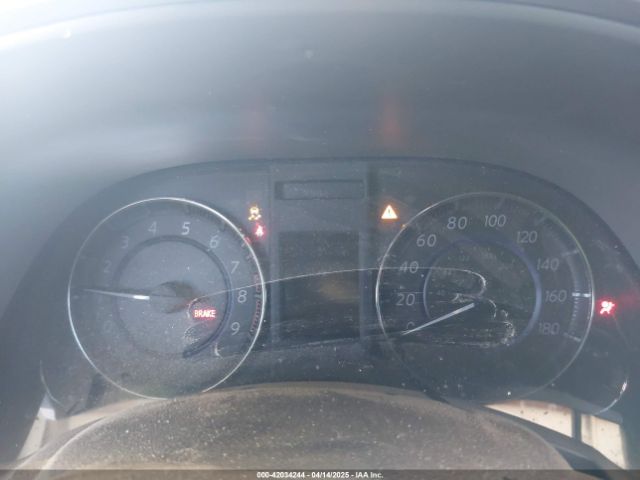JN8CS1MU3FM381990 Infiniti QX70