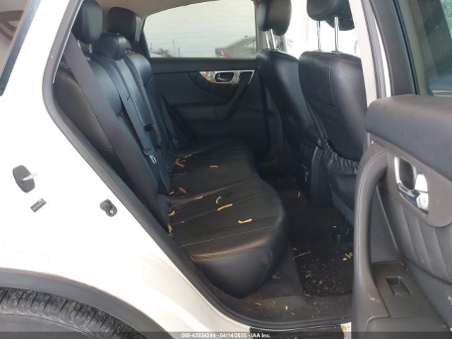 JN8CS1MU3FM381990 Infiniti QX70