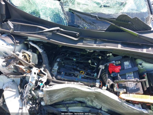 3FMCR9B66RRE83642 Ford Bronco Sport Big Bend