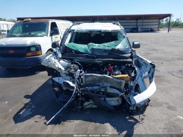 3FMCR9B66RRE83642 Ford Bronco Sport Big Bend
