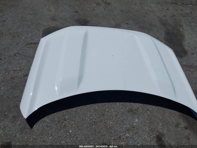 3FMCR9B66RRE83642 Ford Bronco Sport Big Bend