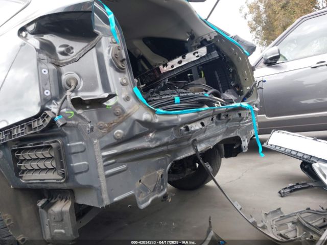 5XYRL4LC4MG049052 KIA gdi theta-iii