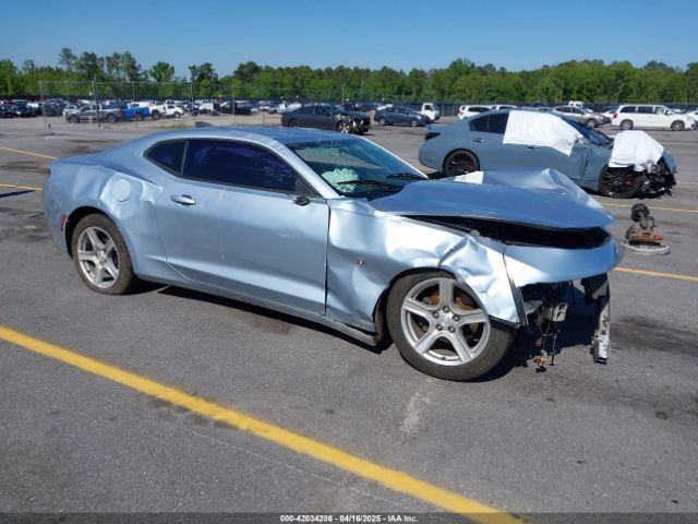 1G1FB1RX3J0125112 auction archive image