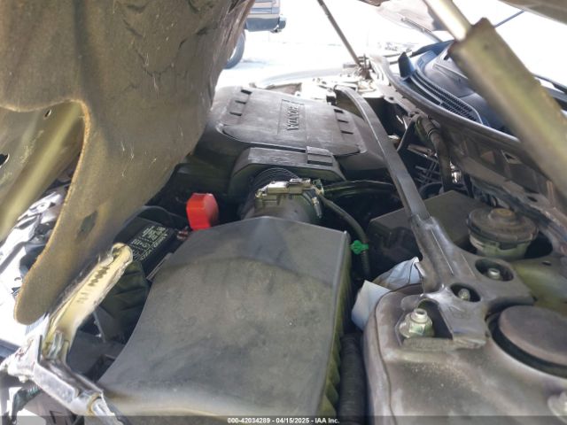 1HGCR3F91HA029346 Honda Accord Touring V6