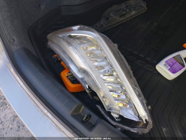 1HGCR3F91HA029346 Honda Accord Touring V6