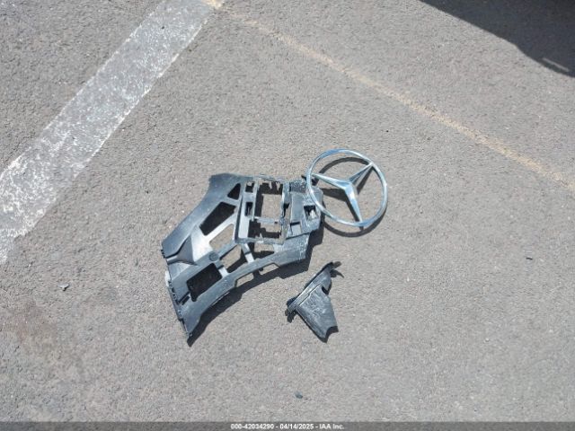 4JGFB4JE9LA130519 Mercedes-Benz GLE 350