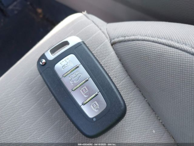 KM8J33AL0LU219295 Hyundai TUCSON SEL