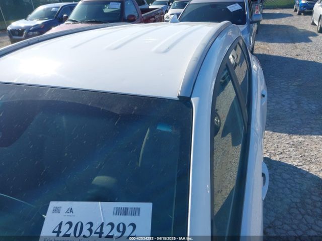 KM8J33AL0LU219295 Hyundai TUCSON SEL
