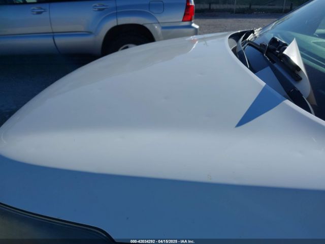KM8J33AL0LU219295 Hyundai TUCSON SEL