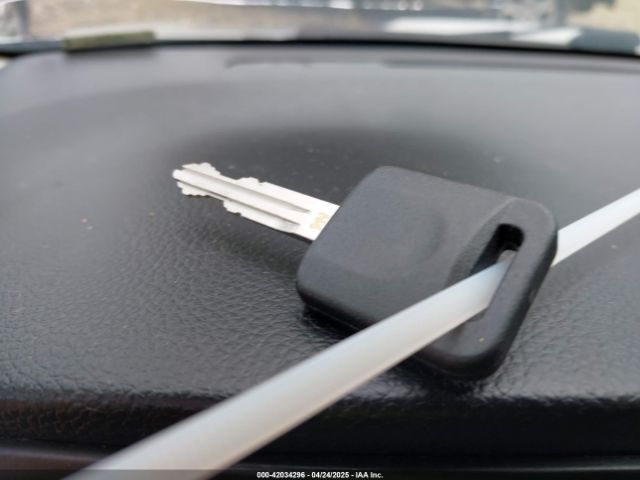 3N1AB7AP4HY258254 Nissan SENTRA S