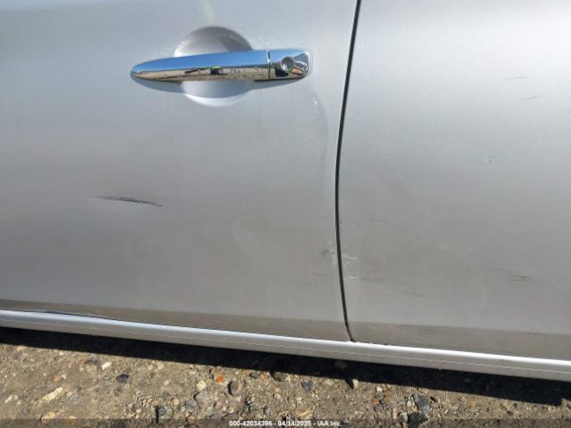 3N1AB7AP4HY258254 Nissan SENTRA S