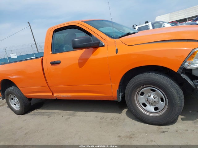 3C6JR6DG9NG172204 RAM 1500