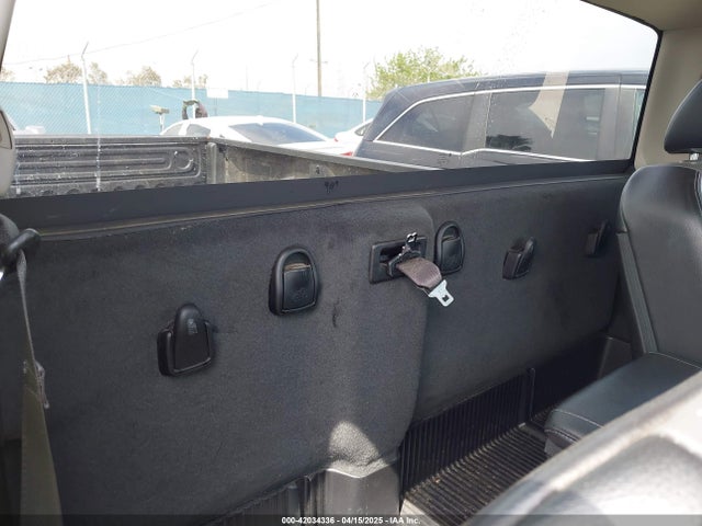 3C6JR6DG9NG172204 RAM 1500