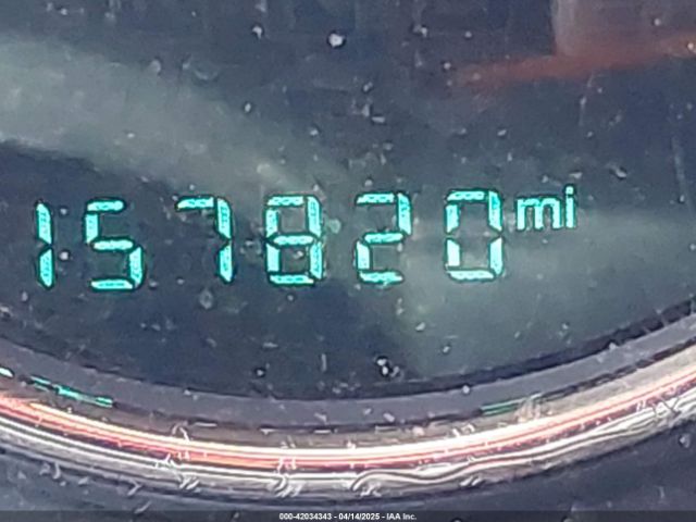1C4BJWDG4EL292421 Jeep Wrangler Unlimited Sport