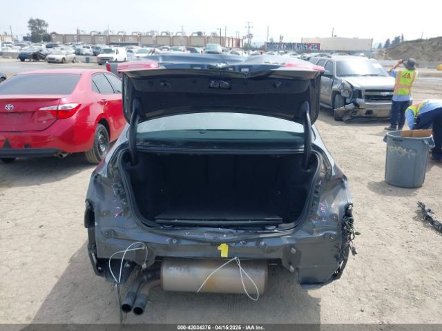WBA8E3G56GNT76865 BMW 328i Xdrive