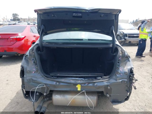 WBA8E3G56GNT76865 BMW 328i Xdrive