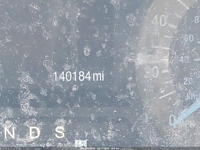 3FA6P0H75ER238625 Ford FUSION SE