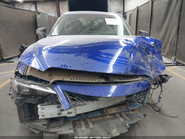JTHGZ1B27P5065495 Lexus Is 350 F Sport