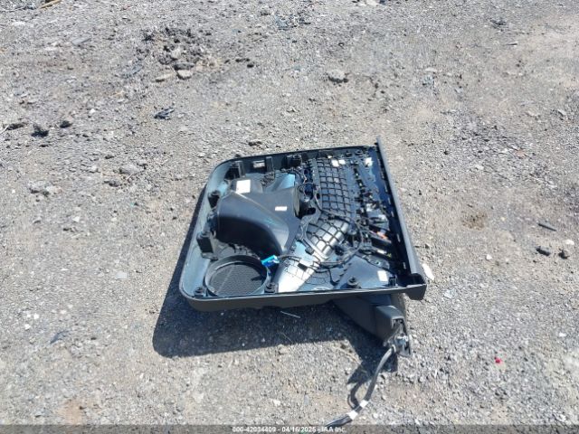 WA1BABFYXM2045191 Audi Q5 Premium Plus 45 Tfsi Quattro S Tronic