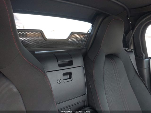 2016 MAZDA MX-5 MIATA JM1NDAC71G0119274 Photo 7
