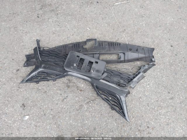 4T1KZ1AK2PU084602 Toyota Camry Xse V6