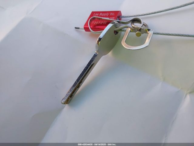 KMHCU5AE4HU355990 Hyundai Accent Sport