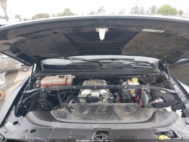 2023 RAM 1500 1C6SRFU97PN572634 Photo 9