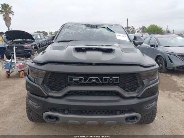 RAM 2023 2023 1C6SRFU97PN572634 Image 12