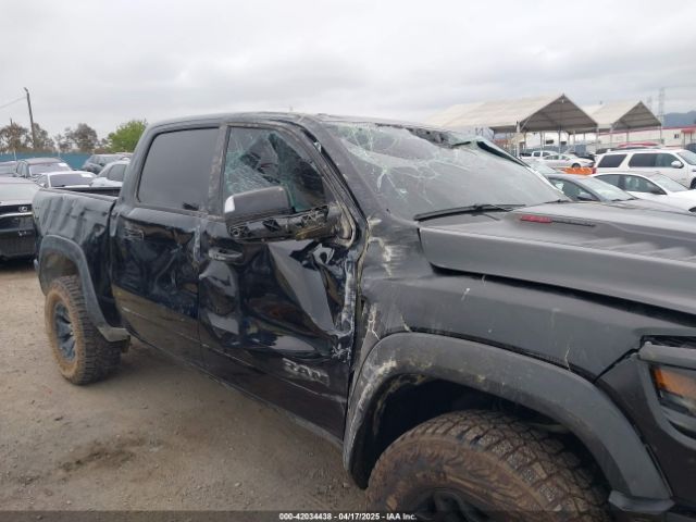 2023 RAM 1500 1C6SRFU97PN572634 Photo 5
