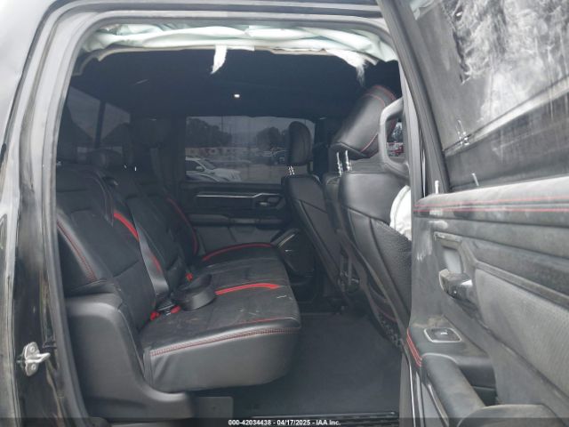 2023 RAM 1500 1C6SRFU97PN572634 Photo 7