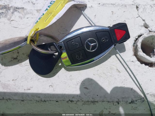 4JGED6EBXKA126365 Mercedes-Benz Amg Gle 43 Coupe 4matic
