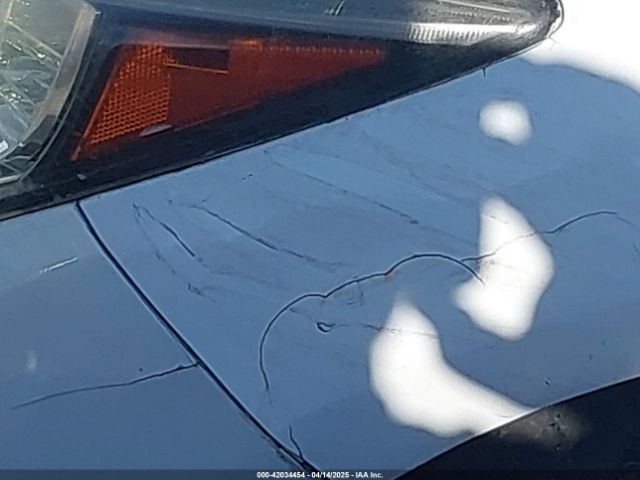 JN1BV7AR1EM683412 Infiniti Q50 Premium