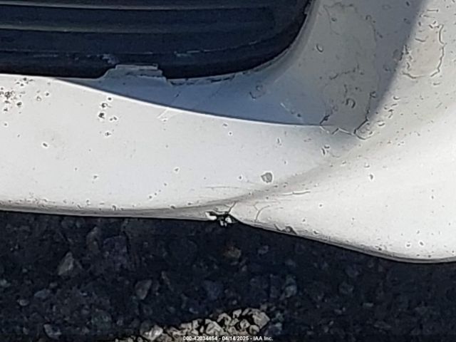 JN1BV7AR1EM683412 Infiniti Q50 Premium