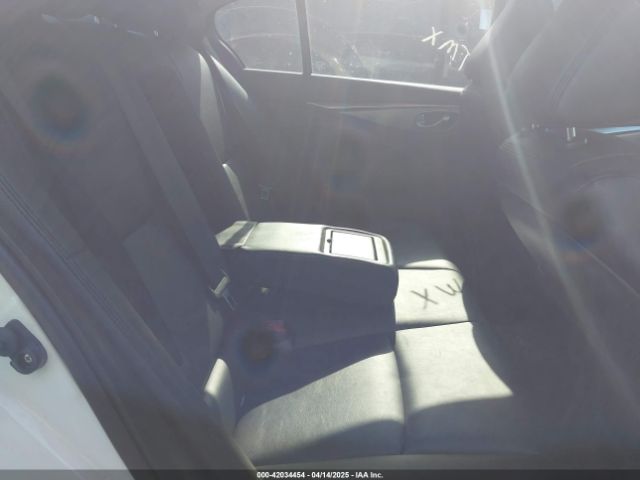 JN1BV7AR1EM683412 Infiniti Q50 Premium