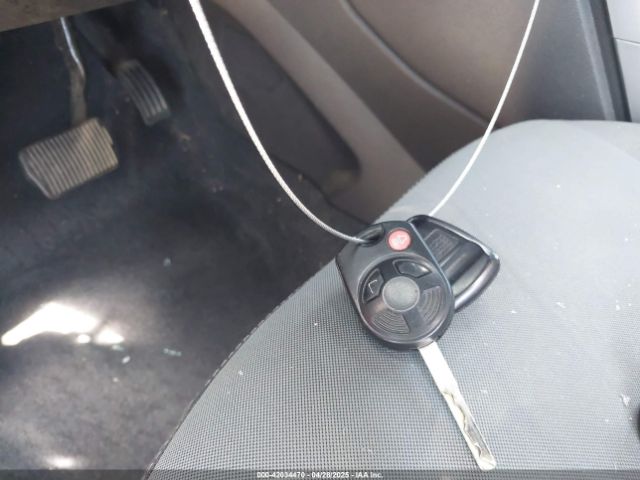 1FMCU9GX9GUC48318 Ford ESCAPE SE