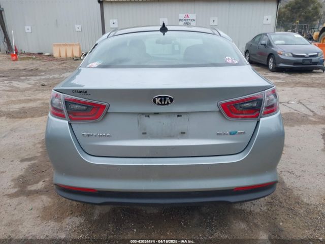 KNAGN4AD1G5098359 KIA mpi theta ii